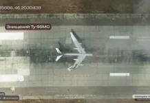 Смерть короля Норвегии, удары по авиабазе Энгельс и ситуация в Ливане — события в фокусе