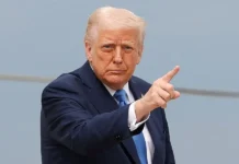 Заявления Трампа об Иране, критика Нетаньяху со стороны Турции и переговоры Ливана — хроника дня Дональд Трамп обвинил Южную Корею в неблагодарности