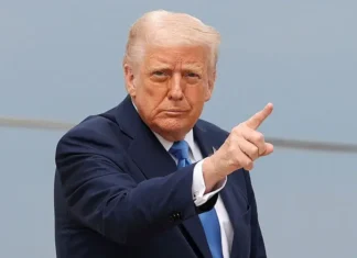 Трамп об Иране, критика Нетаньяху от Турции и переговоры Ливана — события в фокусе Дональд Трамп обвинил Южную Корею в неблагодарности