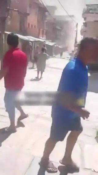 Число погибших от наводнений в Непале и Тибете выросло