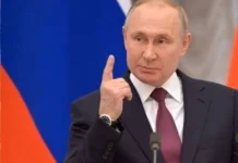 Ситуация в Ливане, планы ЦАХАЛ и мобилизация в России — события в фокусе