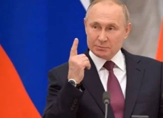 Ситуация в Ливане, планы ЦАХАЛ и мобилизация в России — события в фокусе