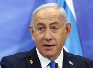 Финансирование ХАМАС: расследование Едиот Ахронот Финансирование ХАМАС: расследование Yedioth Ahronoth всколыхнуло Израиль