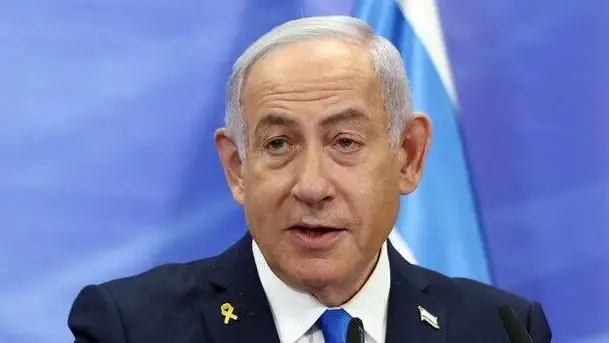 Финансирование ХАМАС: расследование Yedioth Ahronoth всколыхнуло Израиль