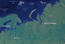 Атаки хуситов на нефтяные объекты и масштабные удары дронов по ЯНАО — хроника дня