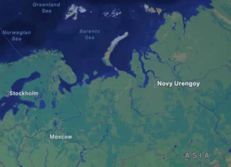 Конфликт в Йемене, удары по российским портам и напряженность на Ближнем Востоке — хроника дня