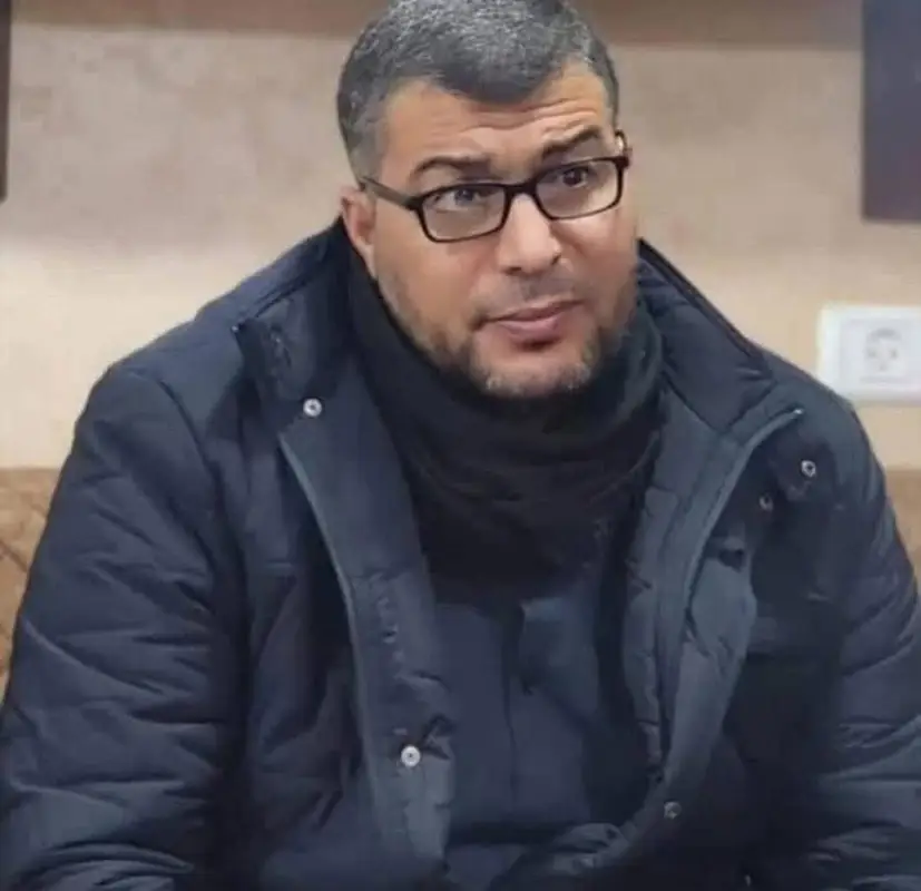 ЦАХАЛ и ШАБАК ликвидировали командира бригады ХАМАС