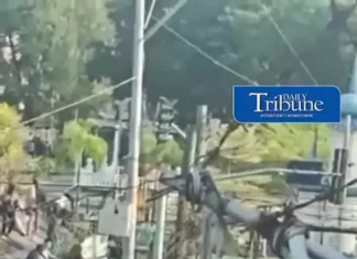 Обострение в Йемене и Ливане, энергетический кризис и военные инциденты — события в фокусе