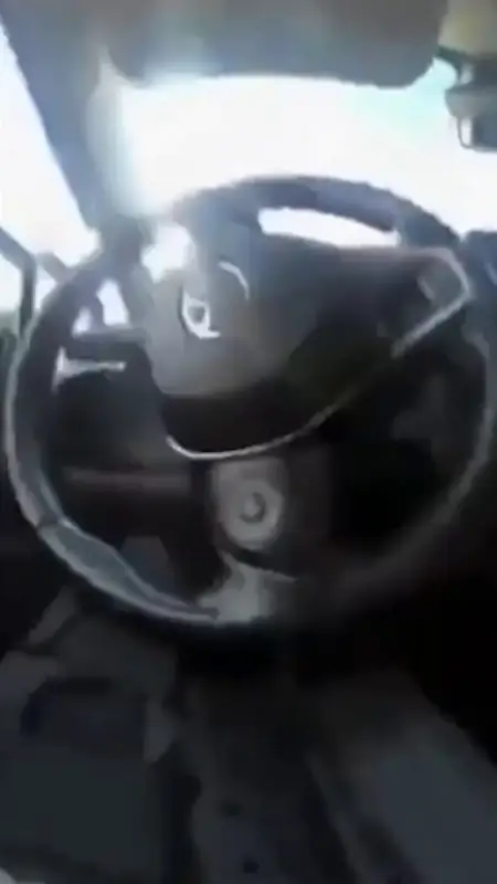Полиция задержала троих подозреваемых в угоне автомобилей