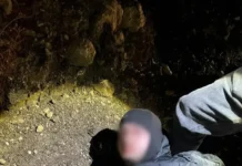 Полиция предотвратила заказное убийство на севере Израиля — хроника дня Сорвано покушение на севере Израиля: задержаны подозреваемые